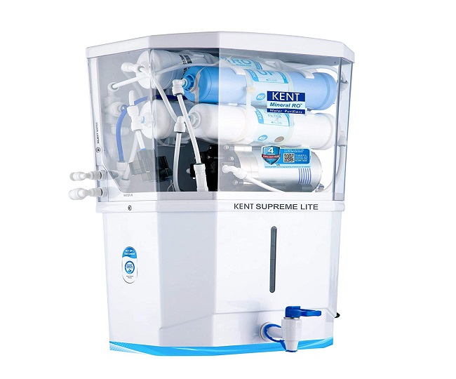 Best RO Water Purifiers For Home (January 2023) Good Health And